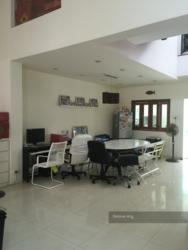 Serangoon Garden Estate (D19), Terrace #107802252